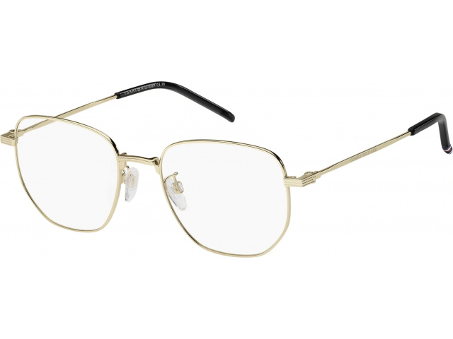 TOMMY HILFIGER TH 2009/F J5G,  GOLD