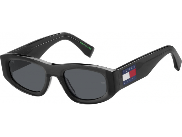 TOMMY HILFIGER TJ 0087/S KB7,  GREY, GREY
