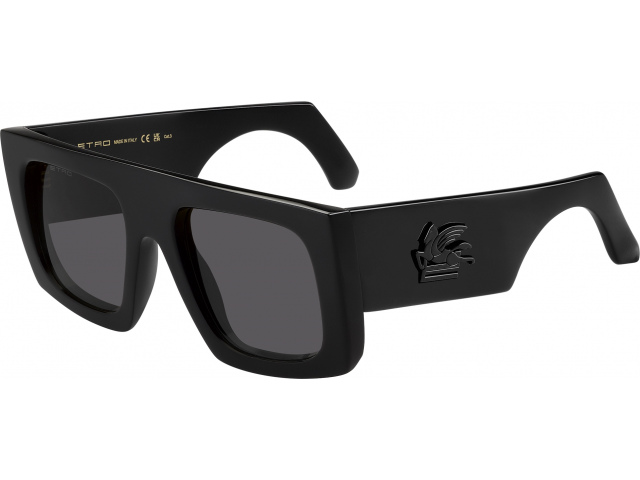 Etro ETROSCREEN 807 Black