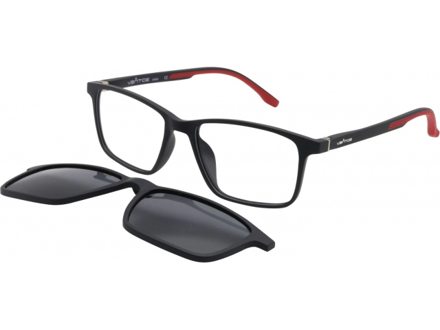 � �������������� �������� VENTOE CL VS4414 11