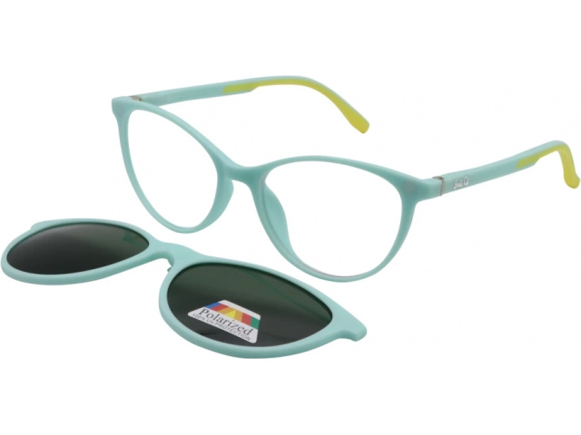 � �������������� �������� BARBIE BBCL001 ACQ