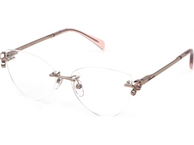 Blumarine 214S A32