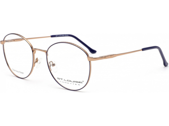 St.Louise SR1512 C02