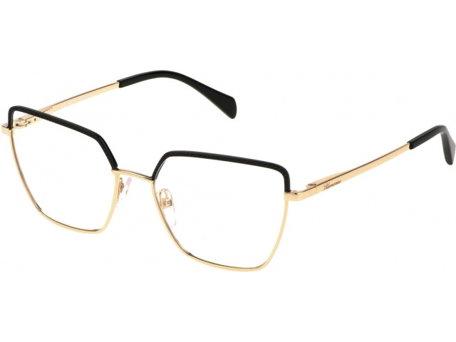 Blumarine 209S 301