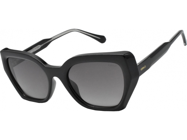 ESTILO ES-S7085 12