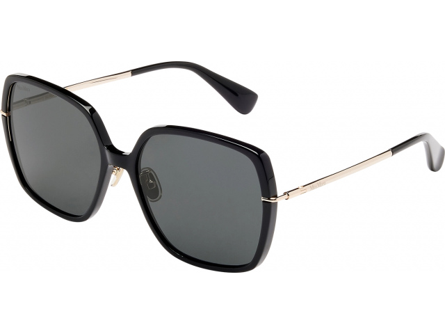 MaxMara MM 0112-K 01A 59