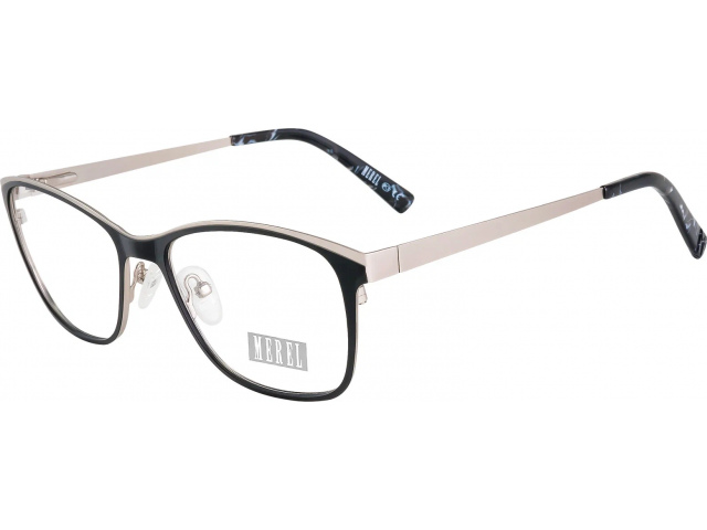 Merel MR6312 C01