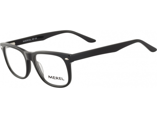 Merel Nn MS9119 C01