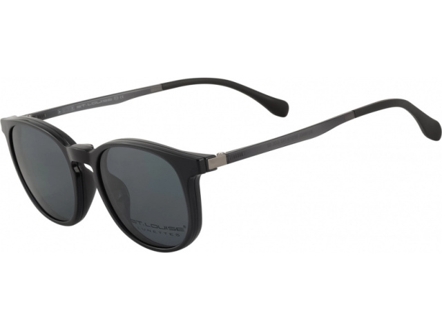 � �������������� �������� St.Louisel ULTEM . SU76003 C02