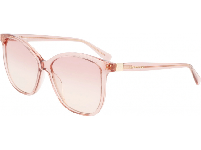 LONGCHAMP LO708S 650,  PINK, ROSE
