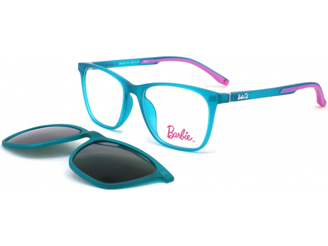    BARBIE BBCL004 PTL