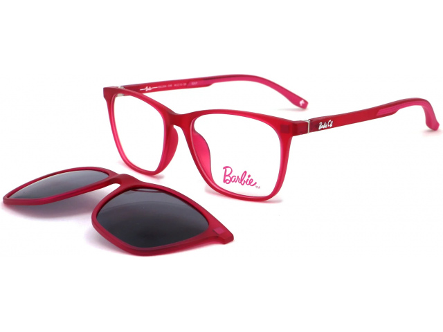    BARBIE BBCL004 CHR