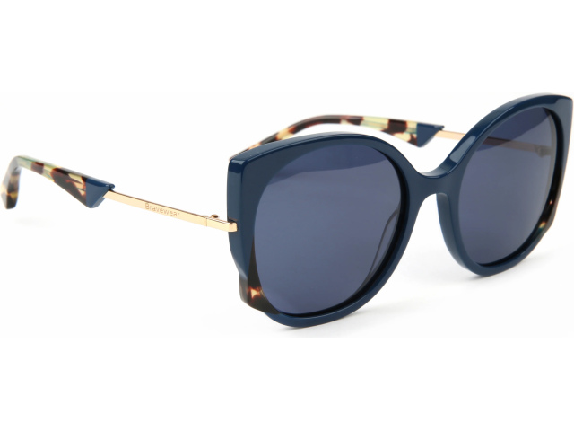 BRAVEWEAR BRW9009 P03