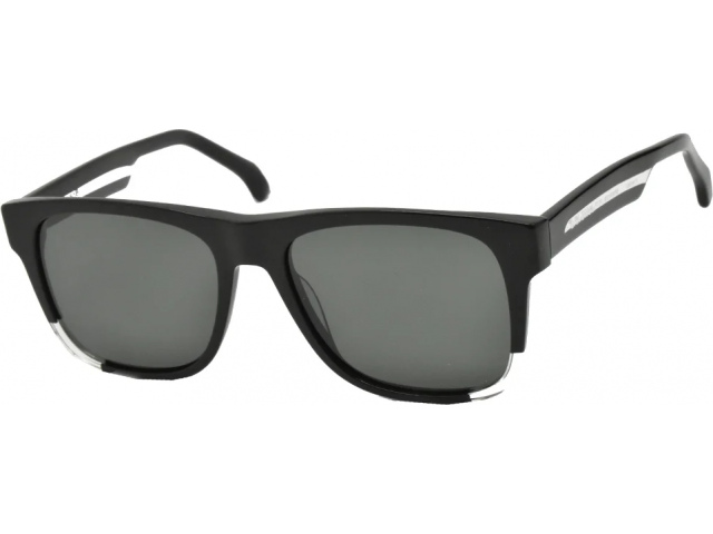 BRAVEWEAR BRW9012M P01P