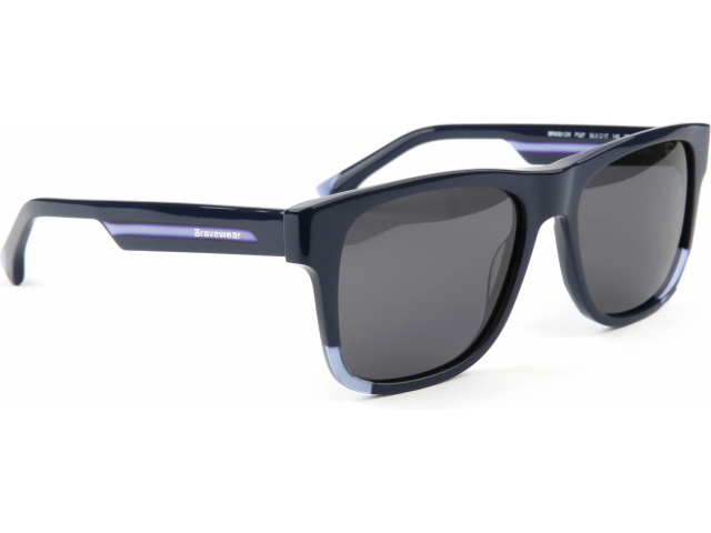 BRAVEWEAR BRW9012M P02P