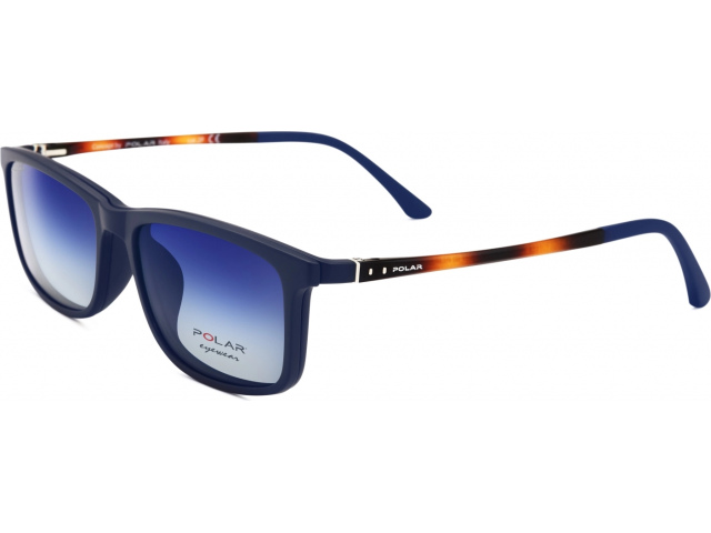    Polar model 401 col. 420 CLIP-ON
