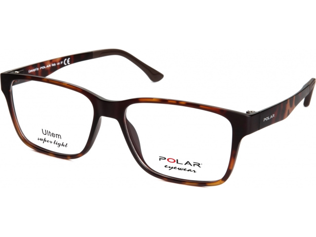    Polar model 403 col. 428 CLIP-ON