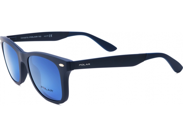    Polar model 467 col. 20 CLIP-ON