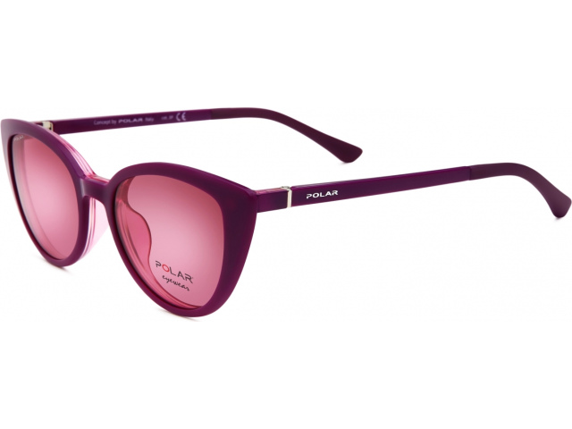 � �������������� �������� Polar model 484 col. 08 CLIP-ON JUNIOR