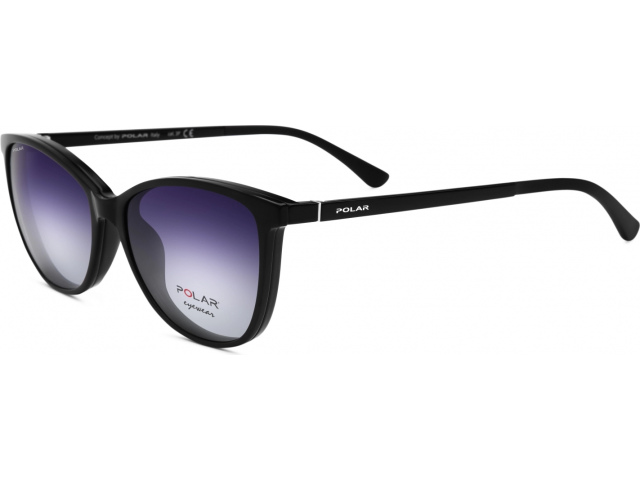    Polar model 487 col. 77 CLIP-ON