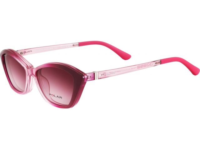 � �������������� �������� Polar model 504 col. 08 CLIP-ON JUNIOR