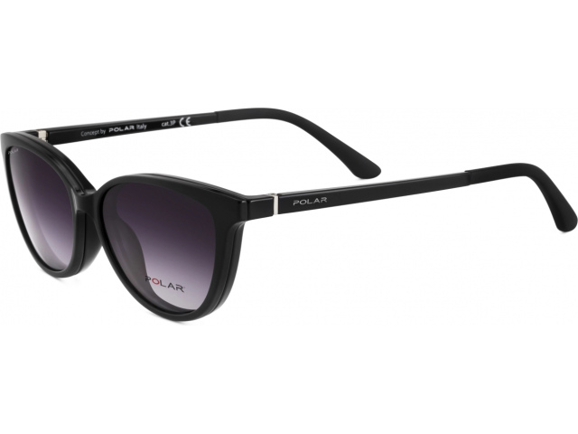 � �������������� �������� Polar model 506 col. 77 CLIP-ON JUNIOR