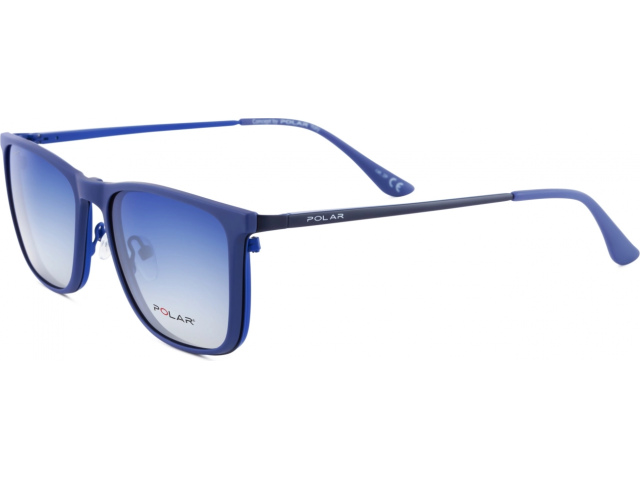 � �������������� �������� Polar model 515 CLIP-ON col. 21