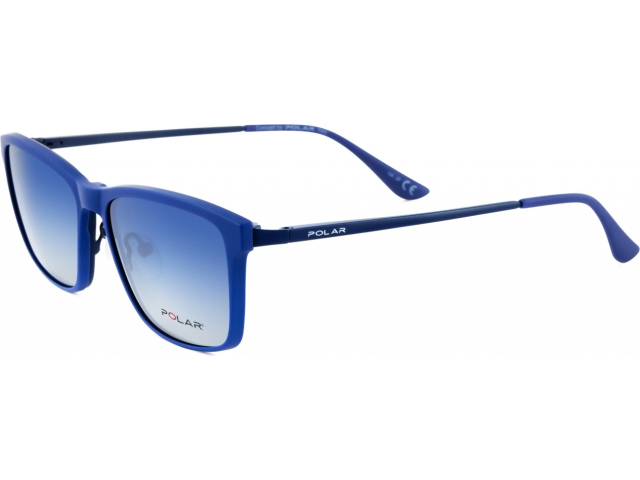 � �������������� �������� Polar model 517 CLIP-ON col. 20