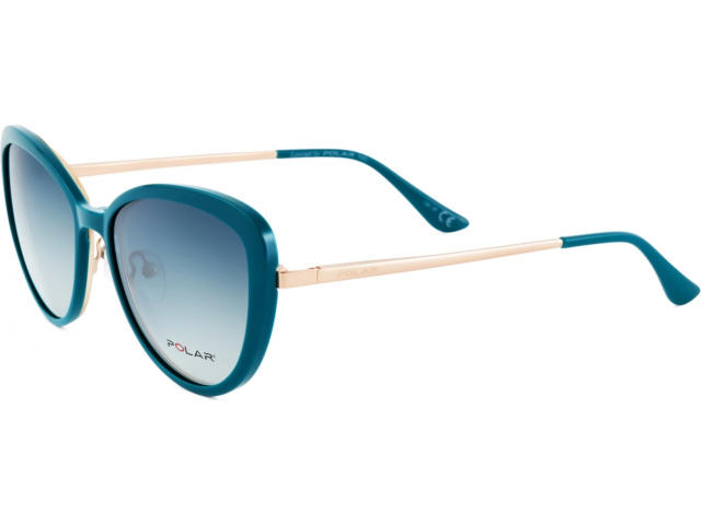 � �������������� �������� Polar model 518 CLIP-ON col. 29