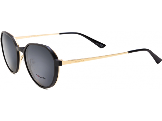 � �������������� �������� Polar 534 col. 78 CLIP-ON