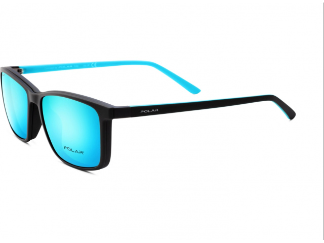 � �������������� �������� Polar model 536 col. 47 CLIP-ON