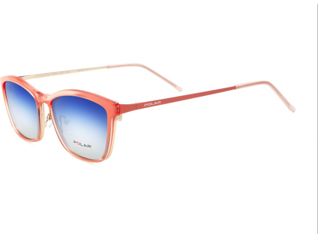 � �������������� �������� Polar model 540 col. 23 CLIP-ON