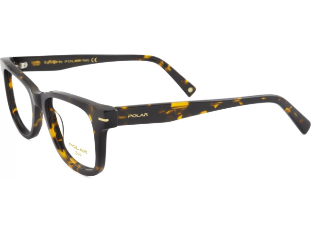 Polar model Gold 54 col. 428