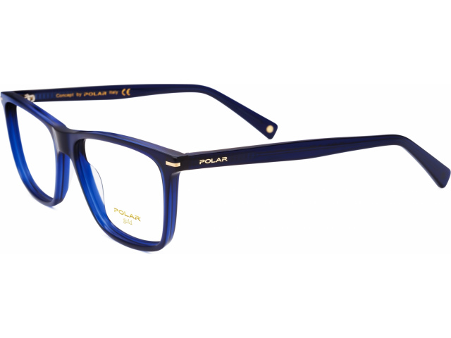 Polar Gold 73 col. 20
