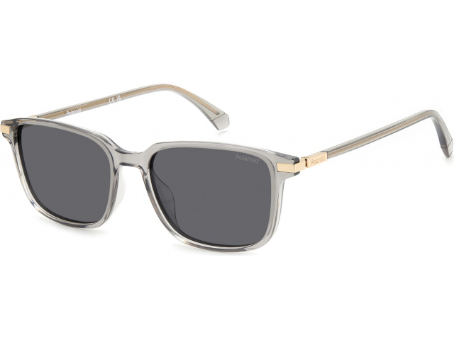 Polaroid PLD 4169/G/S/X 690 Beige Grey