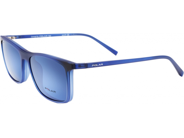 � �������������� �������� Polar model 526 col. 20 CLIP-ON