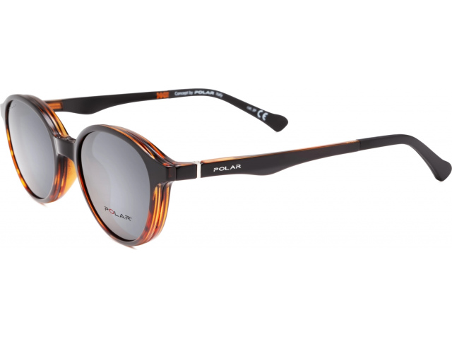 � �������������� �������� Polar model 531 col. 477 CLIP-ON JUNIOR