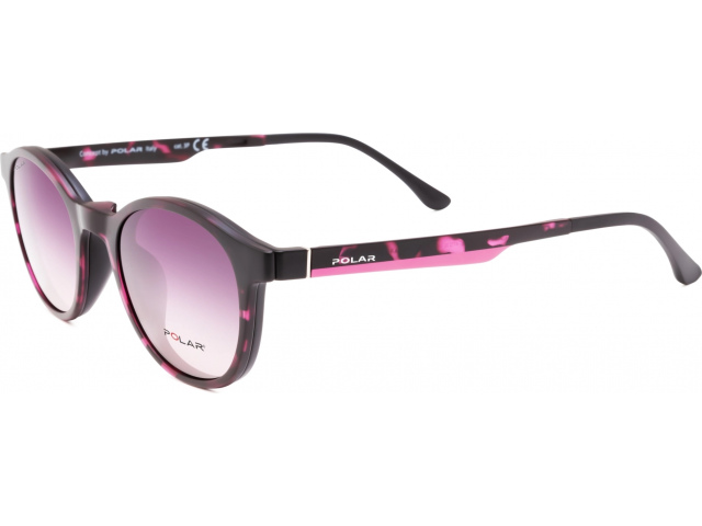 � �������������� �������� Polar model 533 col. 408 CLIP-ON JUNIOR