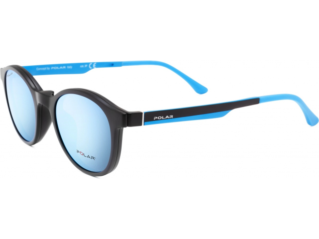 � �������������� �������� Polar model 533 col. 47 CLIP-ON JUNIOR