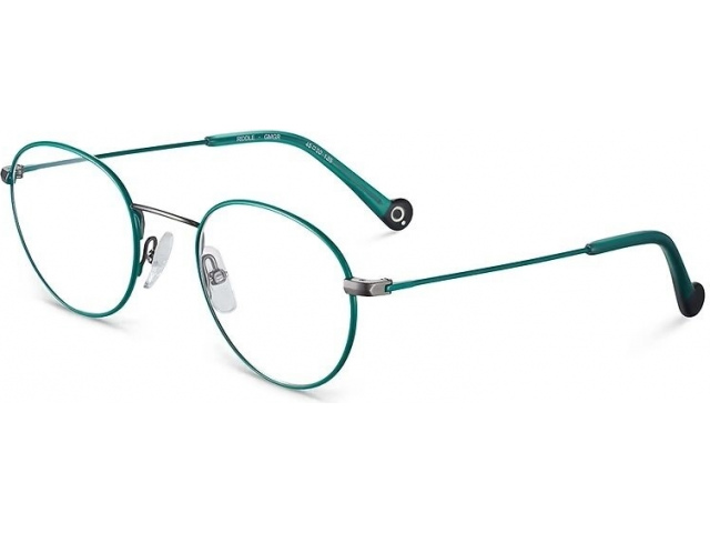 Etnia Barcelona 4 RIDDLE 45O GMGR