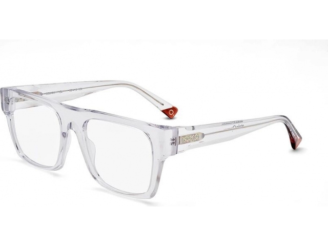 Etnia Barcelona 5 BELUGA 53O CL