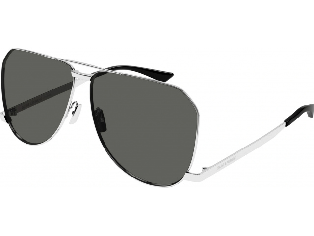 Saint Laurent SL 690 DUST-002 61  