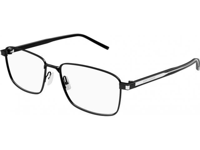 Saint Laurent SL 666-003 58 ������