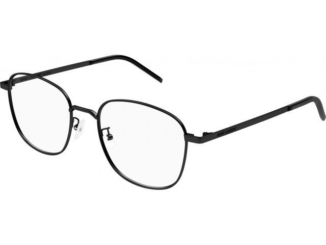 Saint Laurent SL 682/F-002 53 ������