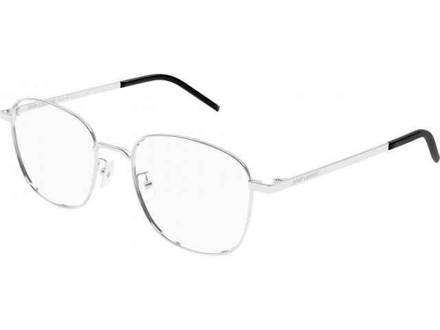 Saint Laurent SL 682/F-001 53 