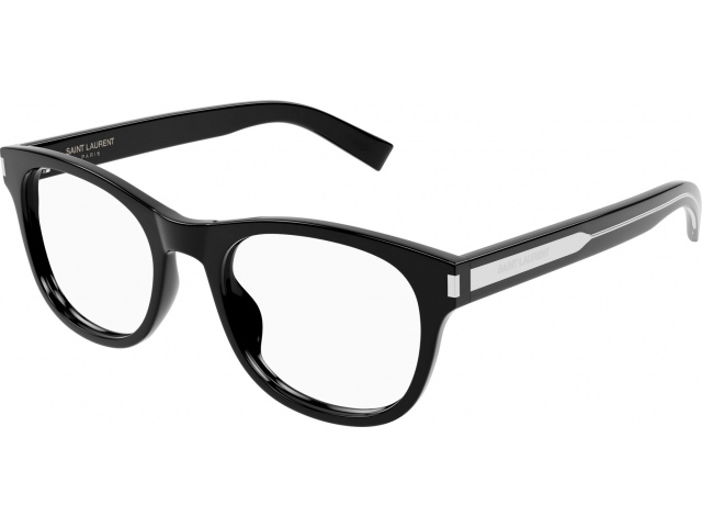 Saint Laurent SL 663-004 55 