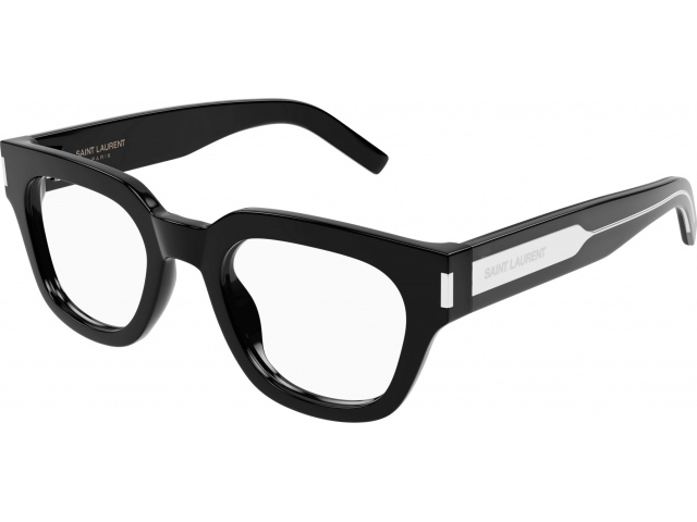 Saint Laurent SL 661-001 50 