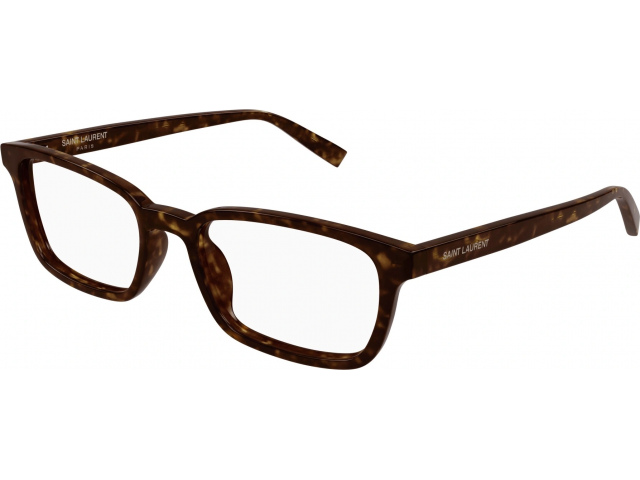 Saint Laurent SL 671-002 54 