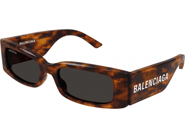 Balenciaga BB0260S-007 56  