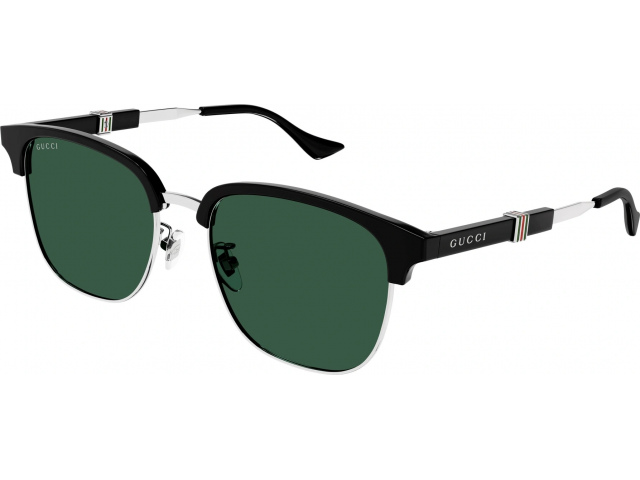 Gucci GG1499SK-004 55  